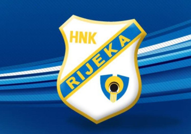 Rijeka na Poljudu “matirala” Hajduk!