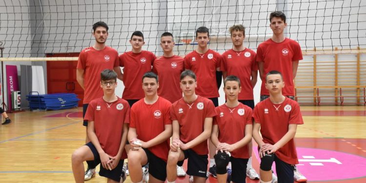 Desetljeće MOK “Grobničan”: stopama slavnog nogometnog imenjaka