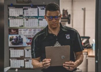 Kako izabrati klupskog trenera?