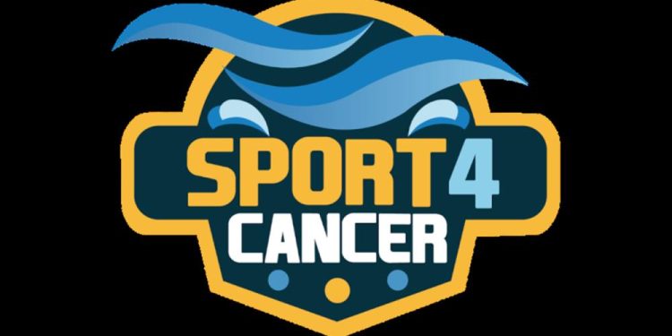 “SPORT4CANCER”