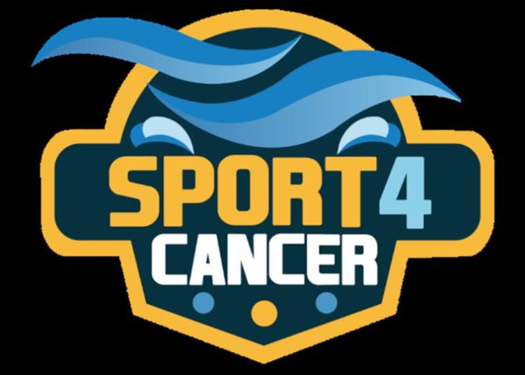 “SPORT4CANCER”