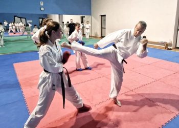 Dragutin Galina: Nagrada za životno djelo je moje najdraže priznanje, a bronca iz Beograda najljepša uspomena!