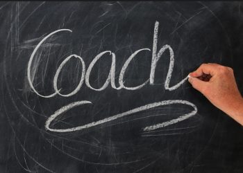 Građenje trenerske karijere