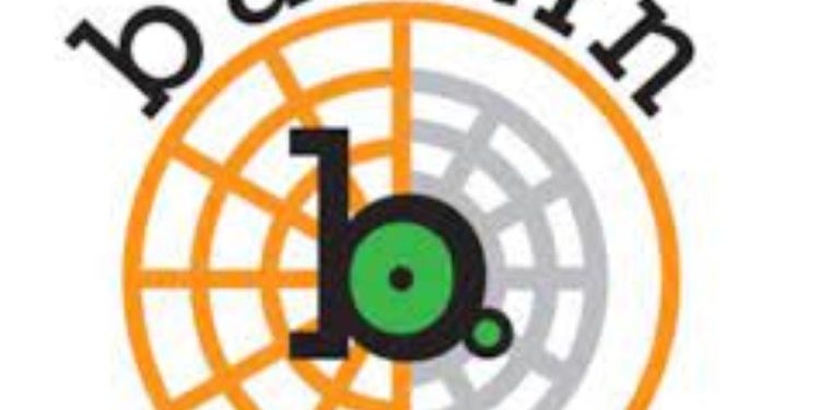 U Kostreni održana prezentacija projekta inkluzivne košarke
