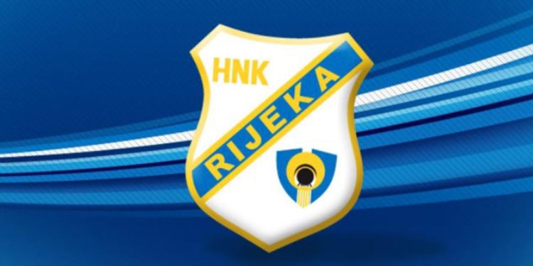 Darko Raić-Sudar novi sportski direktor HNK “Rijeka”