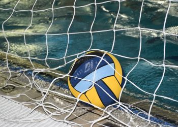 Vaterpolo klub Opatija LRH niže uspjehe, a sanja vlastiti bazen i prvu ligu!