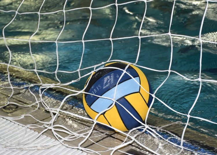 Vaterpolo klub Opatija LRH niže uspjehe, a sanja vlastiti bazen i prvu ligu!