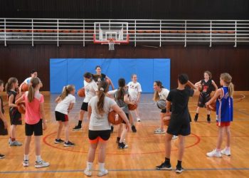 Sportsko “čudo” iz crikveničko-kraljevičkog košarkaškog laboratorija