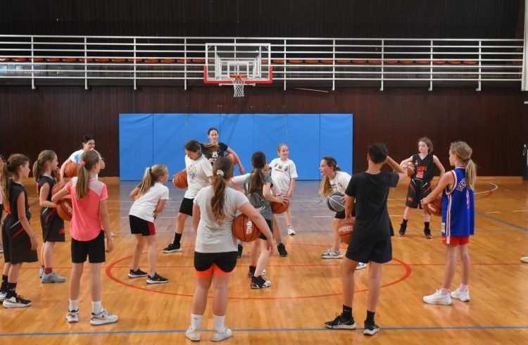 Sportsko “čudo” iz crikveničko-kraljevičkog košarkaškog laboratorija
