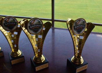 Najavljeno četvrto izdanje nogometnog turnira “Bačuka Trophy”