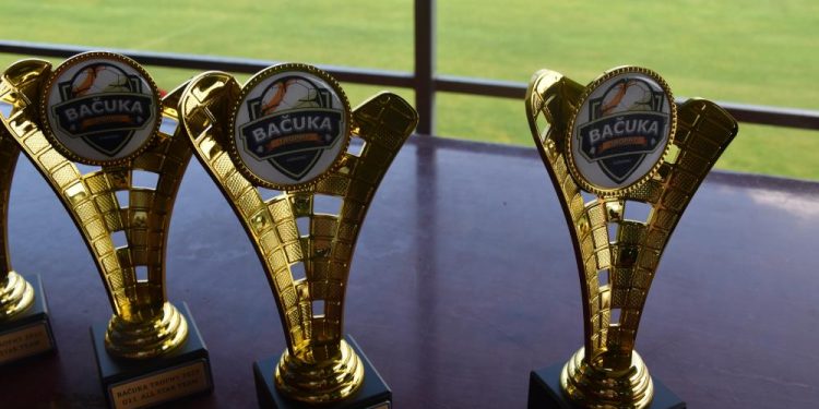 Najavljeno četvrto izdanje nogometnog turnira “Bačuka Trophy”