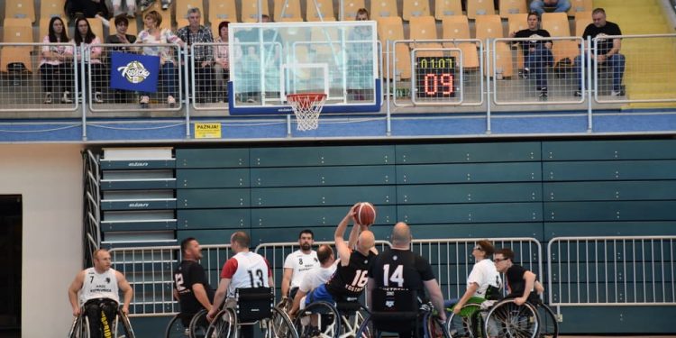 Zajednica sportskih udruga Općine Viškovo pokreće program “Sport je IN”