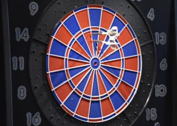 Pikado klub Matulji: “deveta snaga” hrvatskog pikada