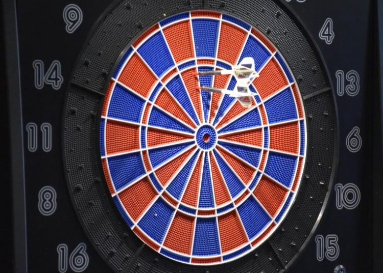 Pikado klub Matulji: “deveta snaga” hrvatskog pikada