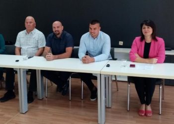 “Sport je IN” u Viškovu