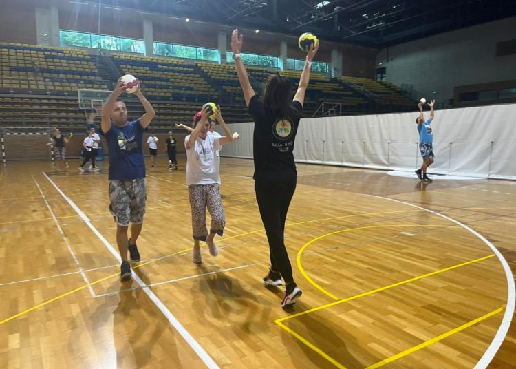 Projekt “LiberIN”