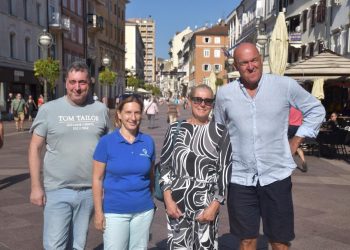 Najavljen Hrvatski olimpijski dan