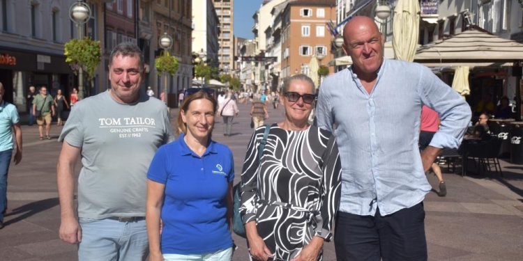 Najavljen Hrvatski olimpijski dan