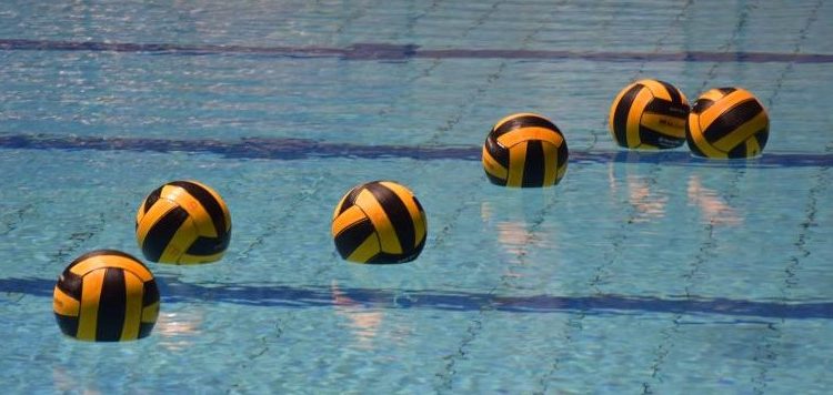 Primorjaši spremni za dvoboj LEN Euro Cupa protiv mađarskog BVSC Zugla