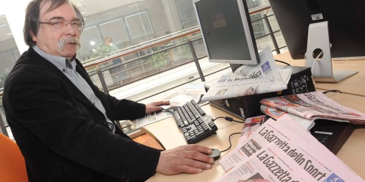 U subotu na Brajdi 1. Memorijalni turnir Orlando Rivetti