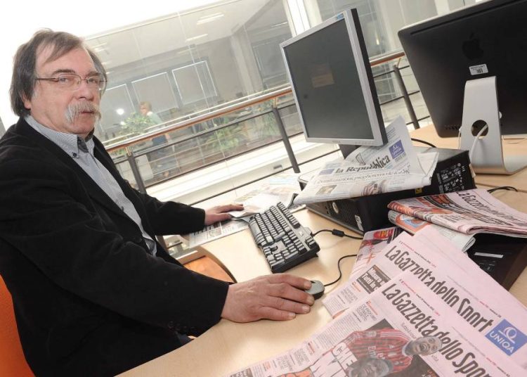 U subotu na Brajdi 1. Memorijalni turnir Orlando Rivetti