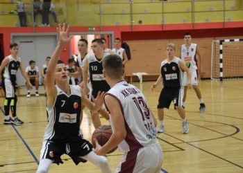Matulji – Sveti Matej ugostio sportske prijatelje iz BIH: Adria Kadet Kup ispunio očekivanja