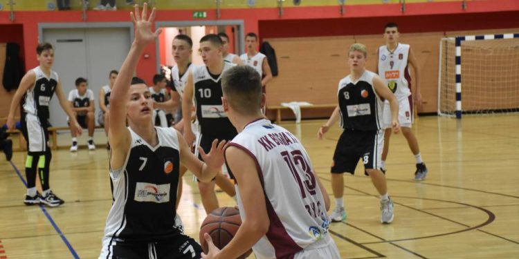 Matulji – Sveti Matej ugostio sportske prijatelje iz BIH: Adria Kadet Kup ispunio očekivanja