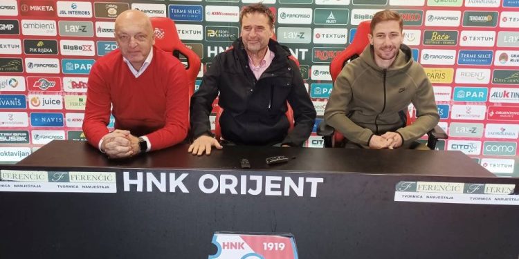“Crveni s Krimeje” dočekuju Jarun