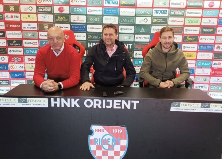 “Crveni s Krimeje” dočekuju Jarun