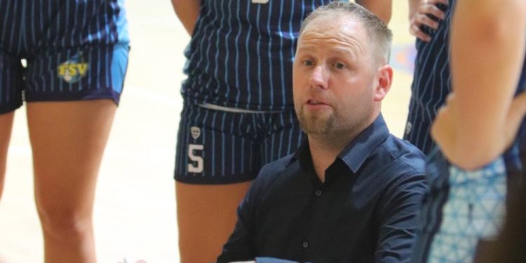 Ženski košarkaški derbi “della Učka”