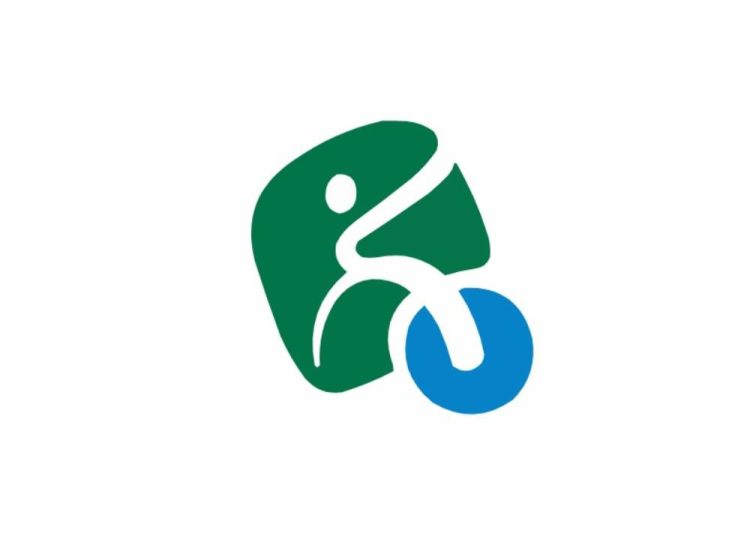 Poziv za roditelje/skrbnike djece i mladih s teškoćama u razvoju u 2024. godini na aktivnosti u sklopu projekta Univerzalne sportske škole