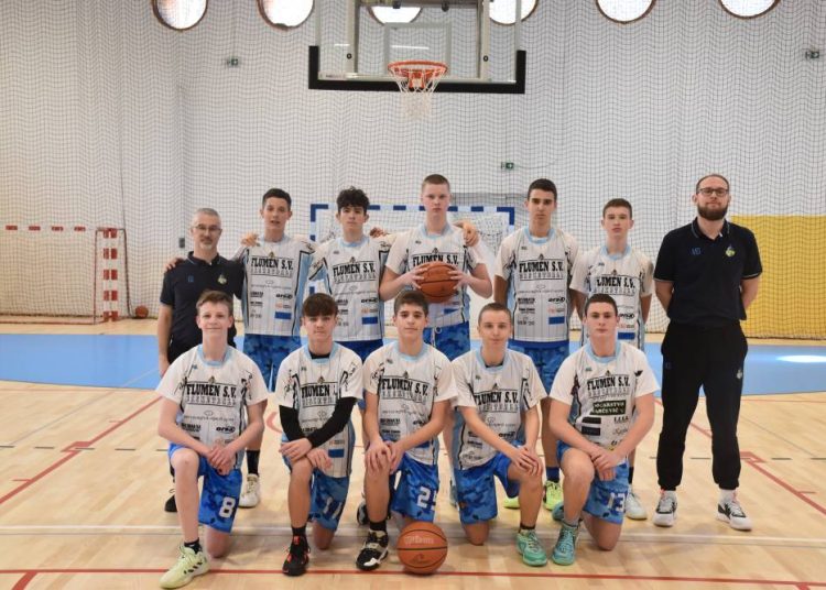 Mladi FSV-ovci opravdali očekivanja
