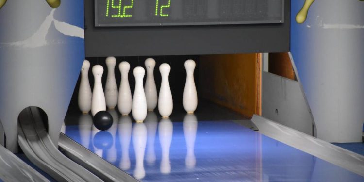 Kuglačice Mlake osvojile Svjetski kup!