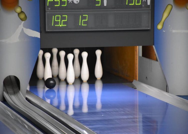 Kuglačice Mlake osvojile Svjetski kup!