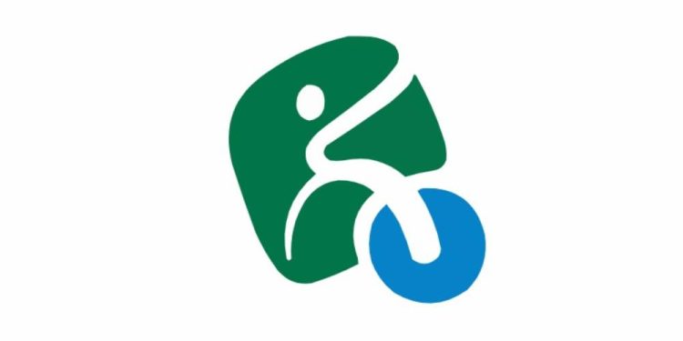 Poziv u Univerzalnu sportsku školu