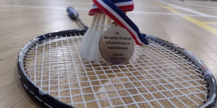 “LI – Ning Opatija 2024”