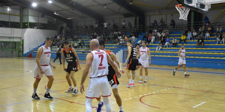 Grad Crikvenica objavio Javni poziv za financiranje udruga u sportu i tehničkoj kulturi