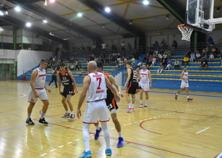 Grad Crikvenica objavio Javni poziv za financiranje udruga u sportu i tehničkoj kulturi