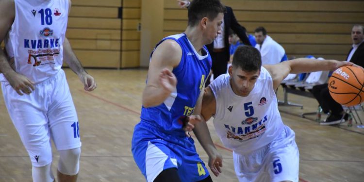 Paolo Marinelli MVP Favbet Premijer lige u listopadu!