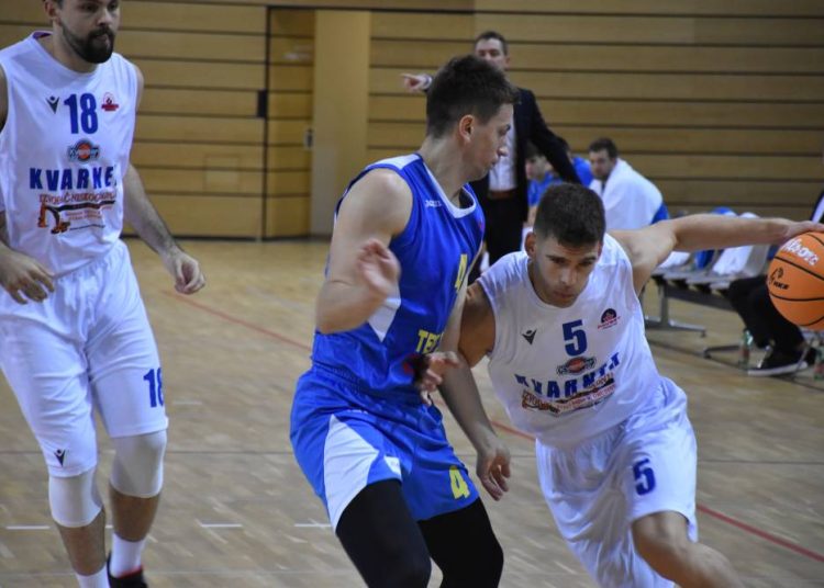 Paolo Marinelli MVP Favbet Premijer lige u listopadu!