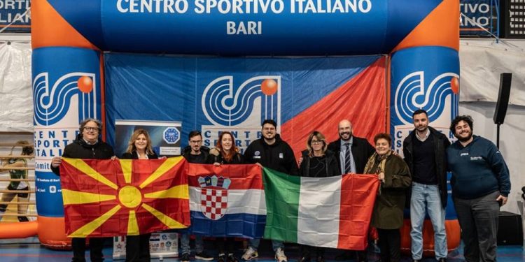 Parasportski savez Grada Rijeke poziva na uključenje u inkluzivni projekt “Stop the Gap”
