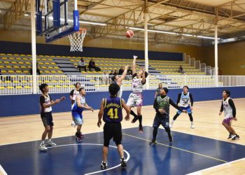 Filipinci nisu košarkaški anonimci!