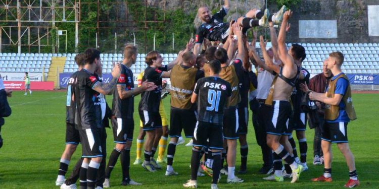 Opatija eurogolom Weitzera pobijedila Zmijavčane