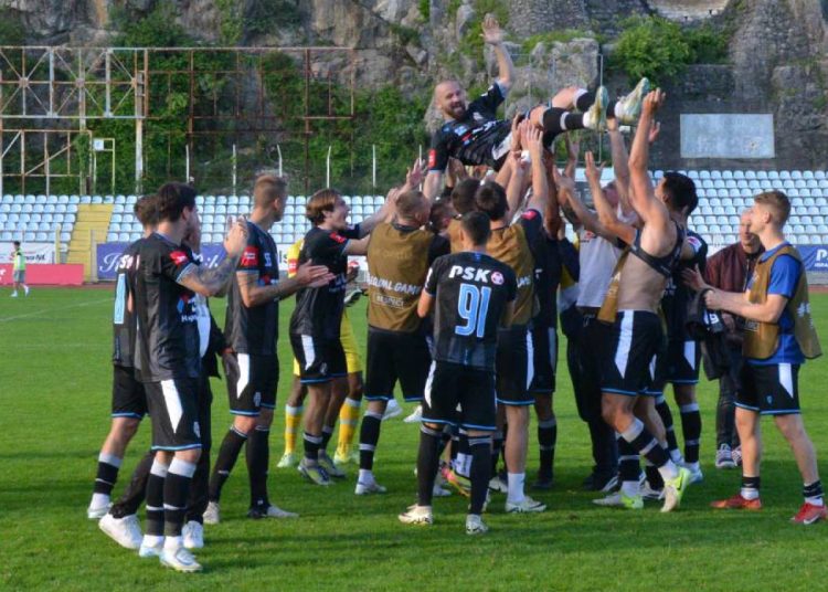 Opatija eurogolom Weitzera pobijedila Zmijavčane