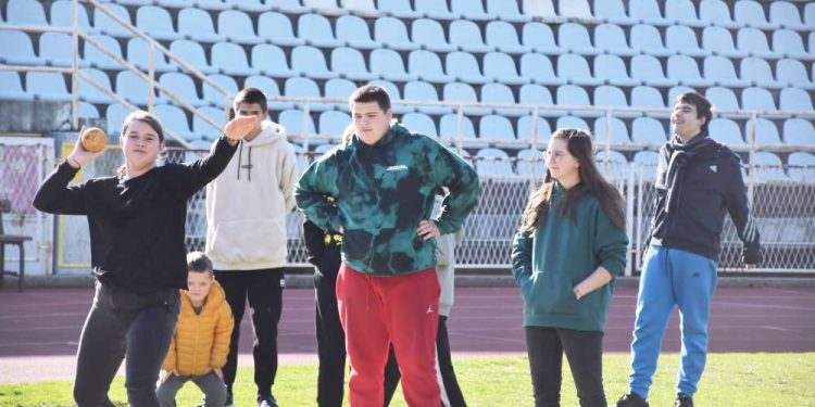 PAK-ovci slijede krilaticu “gdje ima volje, ima i načina”!