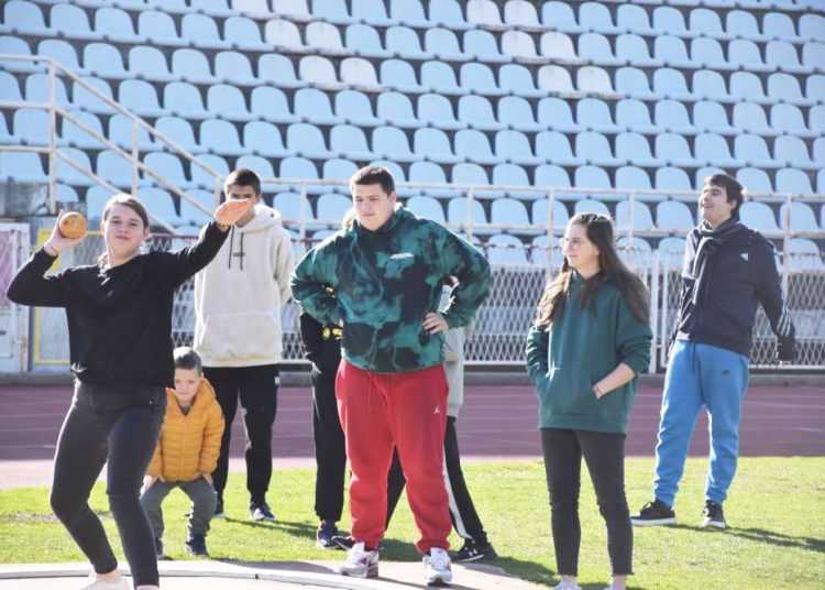 PAK-ovci slijede krilaticu “gdje ima volje, ima i načina”!