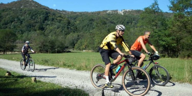 Nova zvijezda na viškovljanskom sportskom nebu