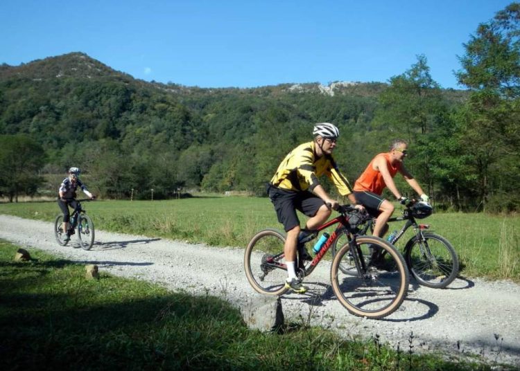 Nova zvijezda na viškovljanskom sportskom nebu