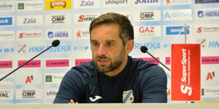 Smijenjen Radomir Đalović!