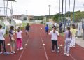 Slobodna mjesta u Atletskoj igraonici u Krku
